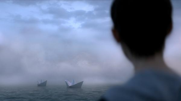 Wetenschapper maakt compleet gehakt van deze populaire science-fictionserie