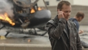 Jack Bauer toch weer terug voor meer '24'!?
