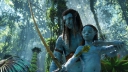 'Avatar: The Way of Water' krijgt digitale releasedatum