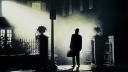 Fox maakt 'Exorcist'-serie