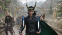 'Loki'-ster verklapt dikke spoiler voor seizoen 2 van de Marvel-serie