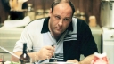 'The Sopranos' trok James Gandolfini om een heel gekke reden aan als Tony