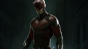 Marvel onthult concept-art rode kostuum 'Daredevil'