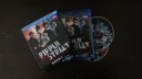 Blu-ray review: 'Ripper Street' seizoen 3