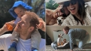 Netflix en Buckingham Palace in de clinch over 'Harry & Meghan' Netflix en Buckingham Palace in de clinch over 'Harry & Meghan'