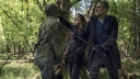 Laatste seizoen 'The Walking Dead' wordt verpest door de spin-offs