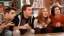 'Friends' is nu aanstootgevend vindt Jennifer Aniston