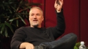 Productie komedie David Fincher stopgezet