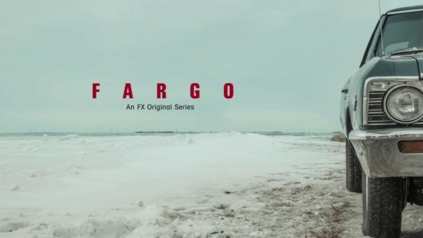 'Fargo' waarschijnlijk pas in 2020 terug