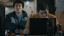 Succesvolle Netflix-serie 'How To Sell Drugs Online (Fast)' krijgt derde seizoen