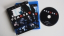 Blu-ray recensie: 'Penova' V