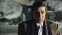 Eerste trailer derde seizoen 'Lilyhammer'