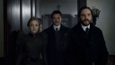 Luke Evans en Daniel Bruhl in nieuwe trailer 'The Alienist'