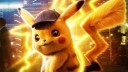 Waar gaat de live-action 'Pokémon'-serie van Netflix over?