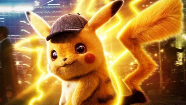 Waar gaat de live-action 'Pokémon'-serie van Netflix over? Waar gaat de live-action 'Pokémon'-serie van Netflix over?