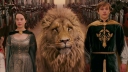 Netflix vindt franchisehoofd voor 'Narnia'