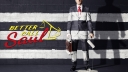 Nieuwe banner 'Better Call Saul'