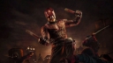 Wow! Nieuwe 'Daredevil'-serie is nog groter dan gedacht