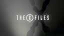 Ook Mitch Pileggi en Walter Skinner terug voor 'The X-Files'