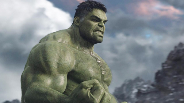 'Meerdere Hulks in Disney+-serie 'She-Hulk''