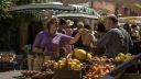 Recensie HBO Max-serie 'Julia' seizoen 2 Recensie HBO Max-serie 'Julia' seizoen 2
