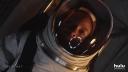 Indrukwekkende eerste trailer 'The First'