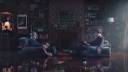 Teasers voor 'Sherlock' seizoen 4