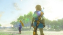 Door een Netflix-medewerker sneuvelde een 'The Legend of Zelda'-serie