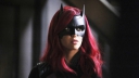 Ruby Rose geeft 'Batwoman' heel wat kleur [Blu-ray]