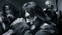 De 'Whisperer War' in trailer 'The Walking Dead'! De 'Whisperer War' in trailer 'The Walking Dead'!
