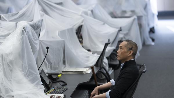 We hebben er 18 maanden op moeten wachten; het nieuwe seizoen van deze populaire dramaserie verschijnt in januari op HBO Max