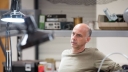 Syfy's '12 Monkeys' cast 'Homeland'- acteur Syfy's '12 Monkeys' cast 'Homeland'- acteur