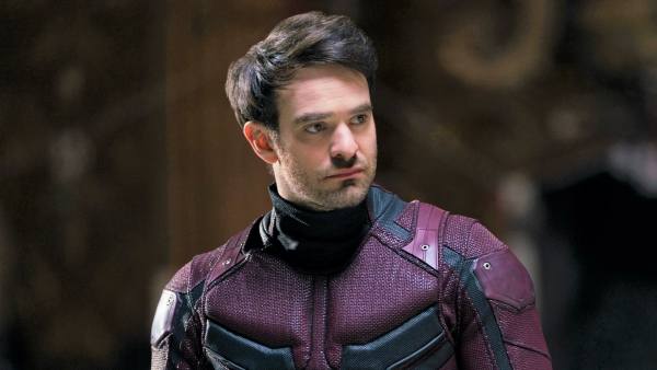 'Daredevil: Born Again' wordt grootste Marvelserie