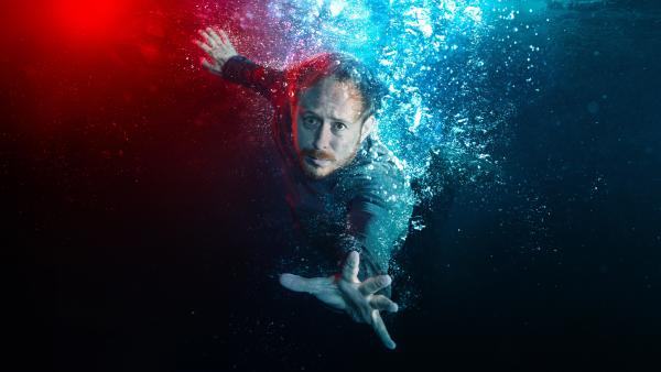 Deze 3 grote nieuwkomers maken deze week indruk op Disney+ en Videoland