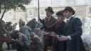 Dit misdaadbrein en de grote aartsvijand van Sherlock Holmes krijgt zijn eigen misdaadserie