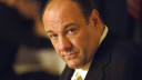 'The Sopranos' viert het 25-jarige jubileum maar de bedenker David Chase heeft de serie nog nooit gezien