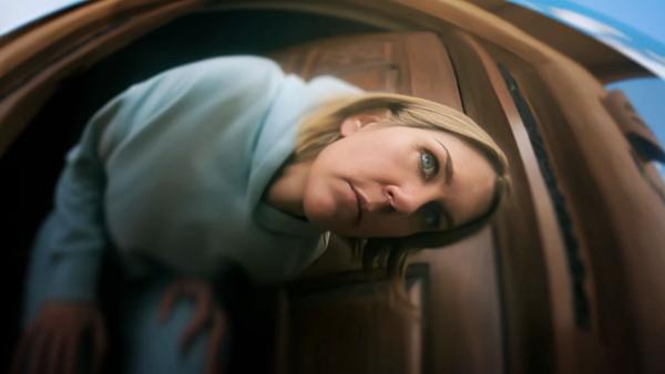 Iedereen is in de ban van deze vervreemdende dystopische sci-fi op Apple TV; nu komt er ook een tweede seizoen!