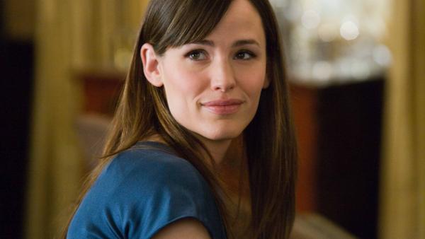 Crypto-chaos in nieuwe Netflix-komedie: hilariteit en drama gegarandeerd!