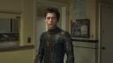 Dit is de reden waarom de 'Spider-Man'-serie van Prime Video géén plek heeft voor Peter Parker