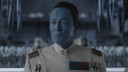 Disney+, let op! Deze geweldige 'Star Wars'-boekentrilogie moet een serie worden Disney+, let op! Deze geweldige 'Star Wars'-boekentrilogie moet een serie worden