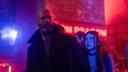 Formulematig en flitsend: kijkers stemmen massaal af op deze ruwe actiethriller van Prime Video