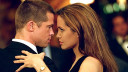 Op deze manier is 'Mr. and Mrs. Smith' anders dan de film met Brad Pitt en Angelina Jolie