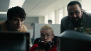 Netflix verwijdert zomaar 'Black Mirror'-special: Fans slaan terug en eisen terugkeer Netflix verwijdert zomaar 'Black Mirror'-special: Fans slaan terug en eisen terugkeer
