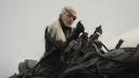 Aankomende week nieuw op HBO Max: veel misdaad, fantasy en geweld