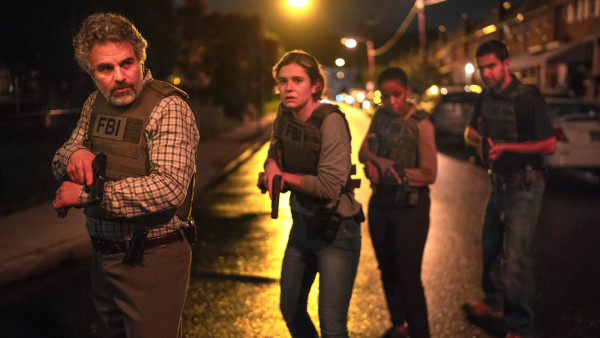 De september-line-up van HBO Max: dit zijn de series waar iedereen het over gaat hebben