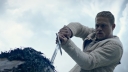 Fox maakt King Arthur-legende tot politieserie