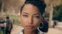 Netflix schrapt weer eens een serie: 'Dear White People'