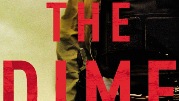 Matt Reeves maakt politieserie 'The Dime'