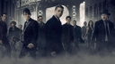 'Gotham' krijgt vierde seizoen