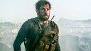 Eindelijk onthuld: John Krasinski's Jack Ryan